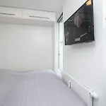 Residenz Kleine Bergstrasse 7 公寓