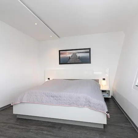 Residenz Kleine Bergstrasse 7